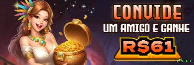Requisitos do APK da itempg para Android