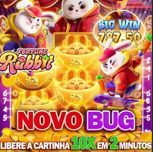 Baixar app da itempg gratuitamente