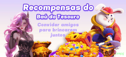 Apostas esportivas da itempg com odds competitivas