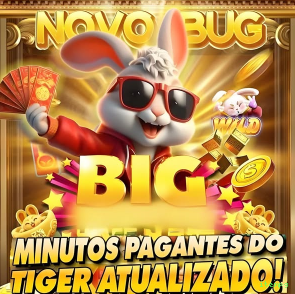 Bônus itempg