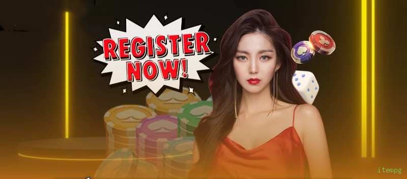Cassino ao vivo da itempg com dealers reais