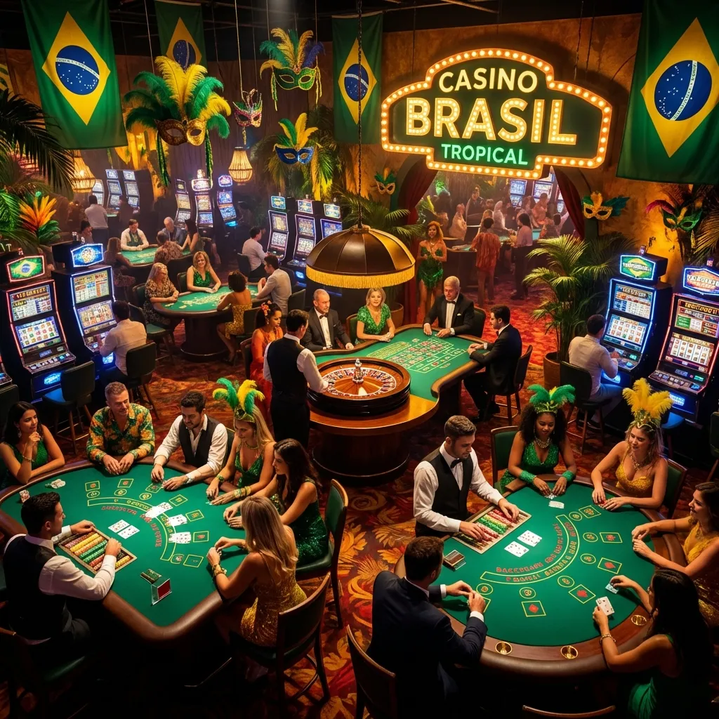 Jogos de fortune da itempg com prêmios incríveis