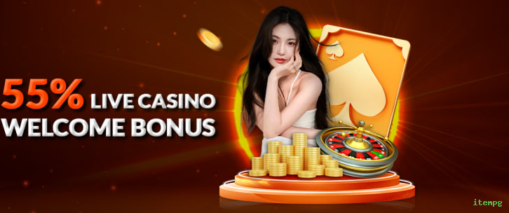 Login seguro na itempg