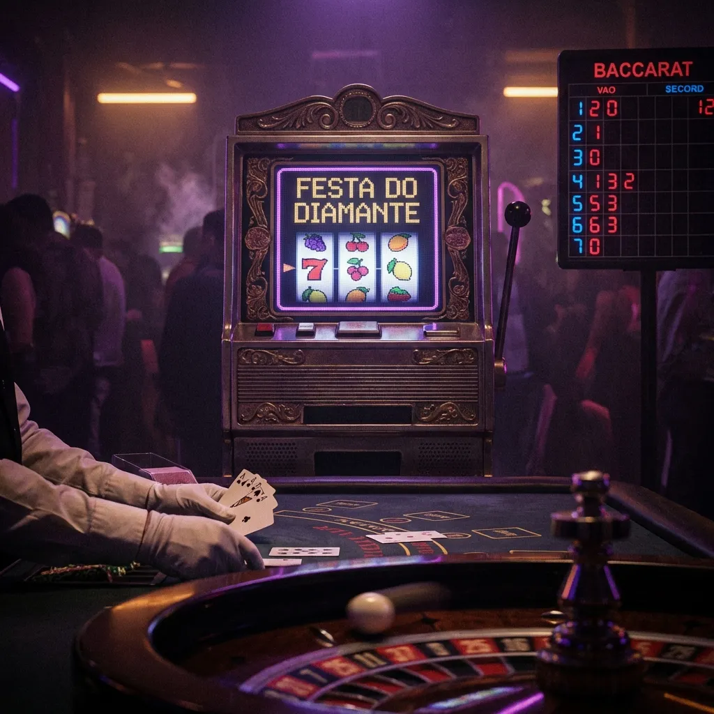 Jogos de loteria online na itempg
