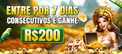 Plataforma completa da itempg com todos os jogos