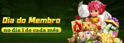 Canal oficial da itempg no Telegram