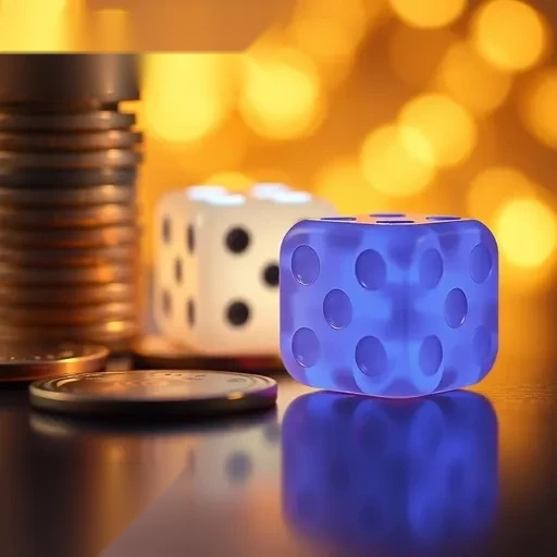 FAQ itempg Brasil - Perguntas frequentes sobre bônus, PIX, RTP, APP mobile e VIP
