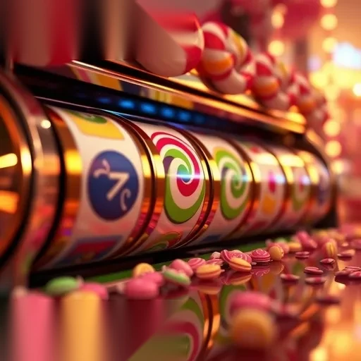 Catálogo itempg 3.100+ jogos - Pragmatic Play, Evolution, NetEnt